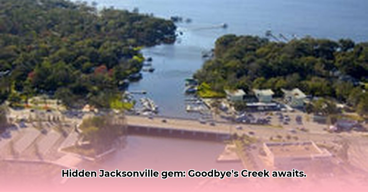 goodby-s-creek-jacksonville-fl
